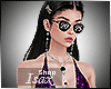 2025 NEW YEAR Bundle #6