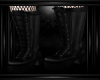 Goth Blk