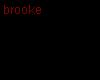 request Prad <3 Kim 4eva