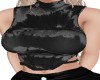 llAr Top Black