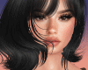 Ingrid Black