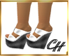 CH-willow Shoes