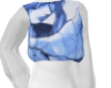 Stella Hoodie 37