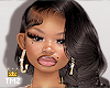1 -Cassie *Black