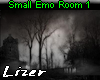 Small Emo Room 1