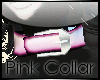 Pink Collar :Lim: