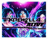 Krewella - Alive