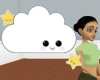 [ML]Kawaii Cloud/Kitty