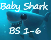 Baby Shark - Remix