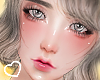 .Korean Natural Ver2♡.