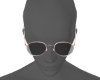 MSClassicGlassesRosegold