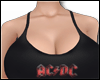+A AC/DC