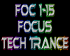 FOCUS rmx