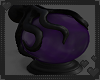 Octopus Crystal Ball