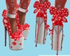 Christmas Snow Flake