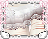 ୨ৎ heartfelt
