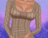 G* DRESS+BOOTS