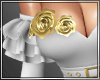 !MD Cupid Top DRV