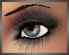 SL Soft Eyelashes+Makeup