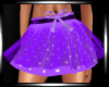 TR*Summer Skirt (L)