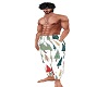 Mens Christmas PJs 7