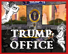 Trump Office