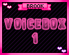 VOICEBOX1