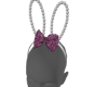 ~E~ Spring Glam Band {1}