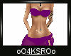 4K .:Bikini Twist:.
