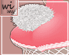 ♥Bunny│Tails
