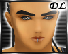 DL~ Dart Head: Thinner
