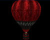 !ML Tortured Air Balloon