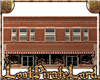 [LPL] Store fronts V2