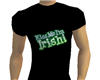 [LH]Kiss Me I'm Irish T