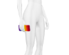 PRIDE IPHONE
