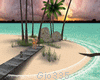 [Gio]BEACH PARADISE ISLE
