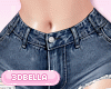 DNM Hot Shorts V3