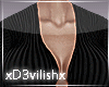 &#10008;Money Bundle RLL