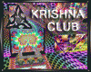 |M| Krishna Club