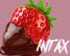 Strawberry(1)INTAX