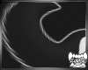 ARCTII | Tail