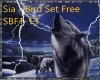 SIA Bird SBF1-13