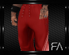 FA Track Pants | rd