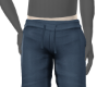 TFT Shorts SKn v3