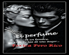 TU PERFUME