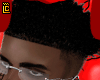 hair