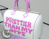 Koiyakii Bag7