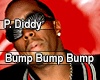MN P. Diddy - Bump Bump