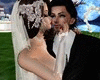 DM]OUR WEDDING POSE 1