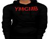 YMCMB Hoodie v2